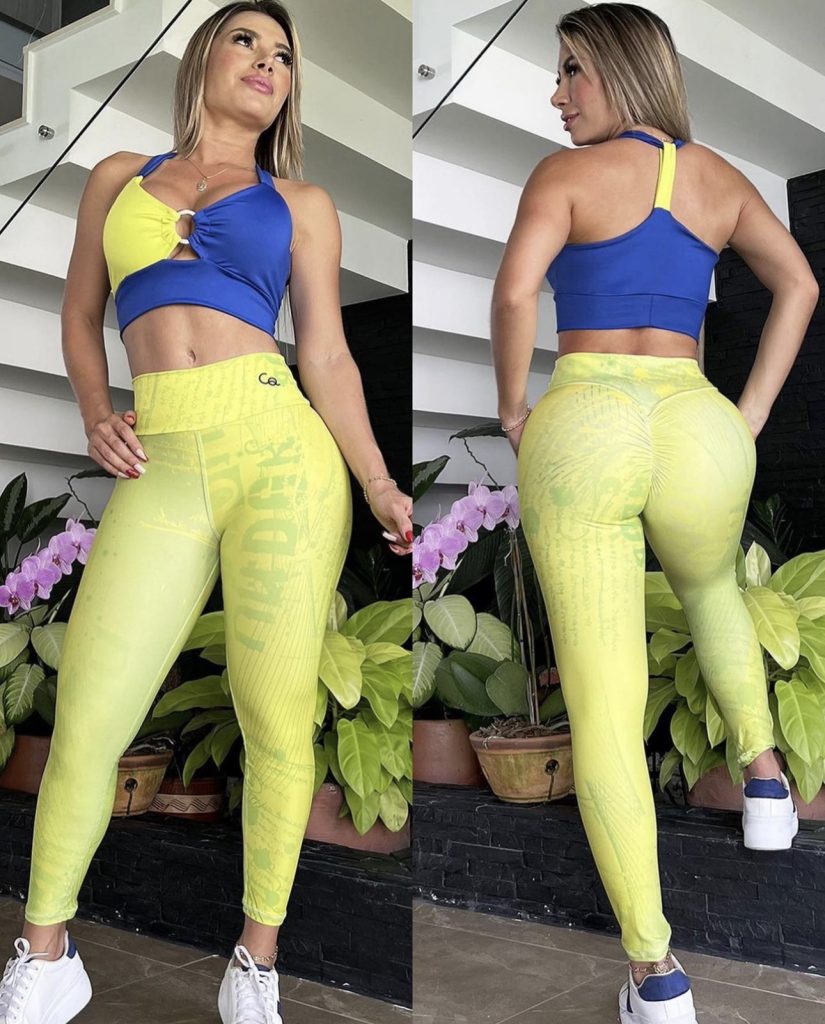 2PC SET MULTI PUSH 963-1