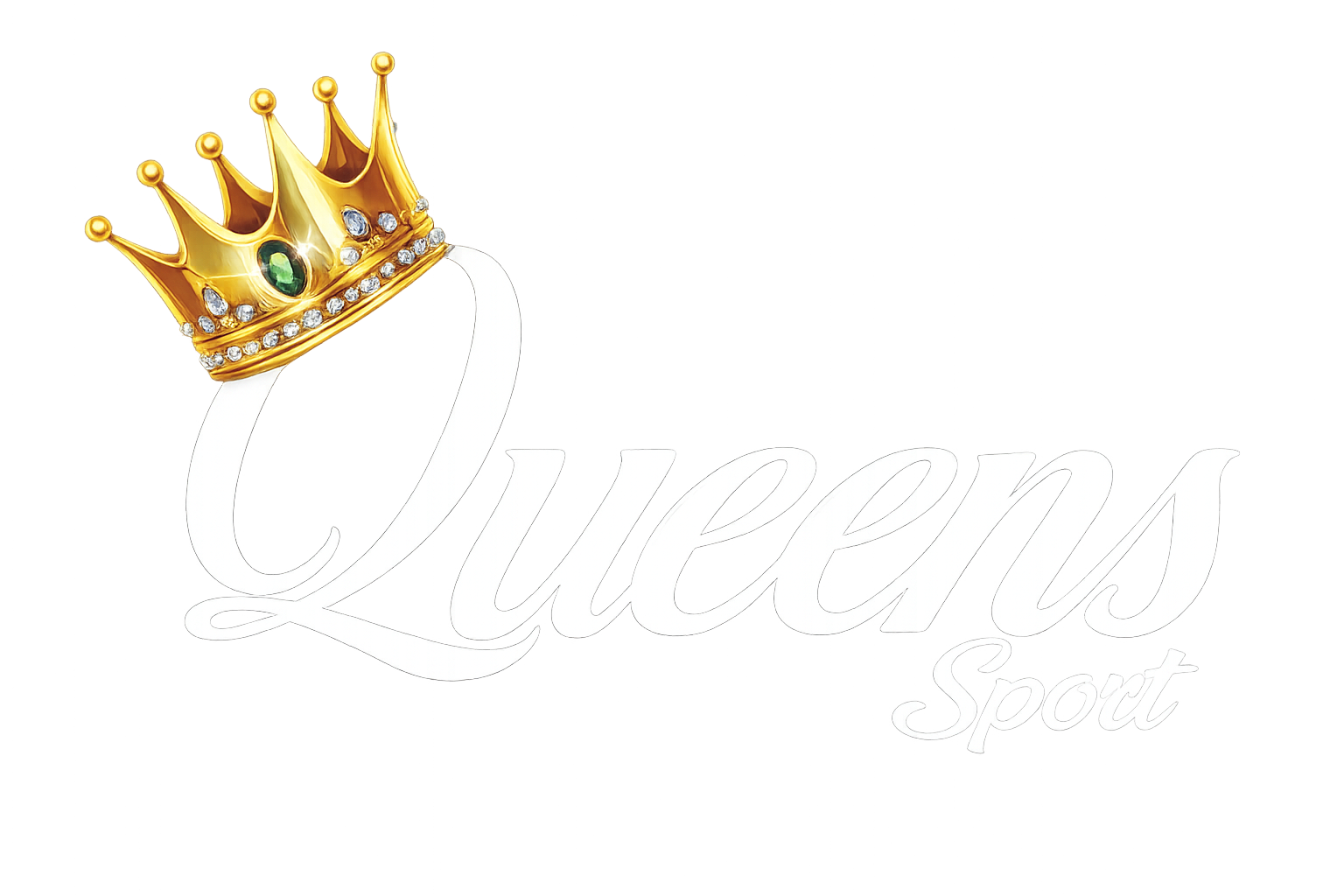 Queens Sport Wear